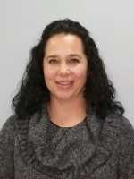Nicole M. Tursi